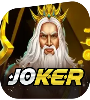 Joker Gaming