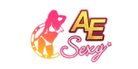 ae-sexy-snambet