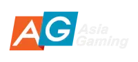 asia-gaming-snam