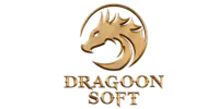 dragonsoft-snam-2