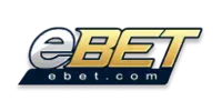 ebet-casino