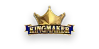 kingmaker-casino-slot