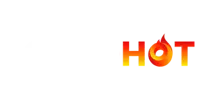 lottohot-logo4