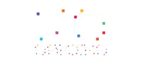 pg-ufamobile-casino