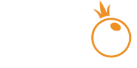 pragmatic-ufamobile-casino