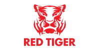 redtiger-casino